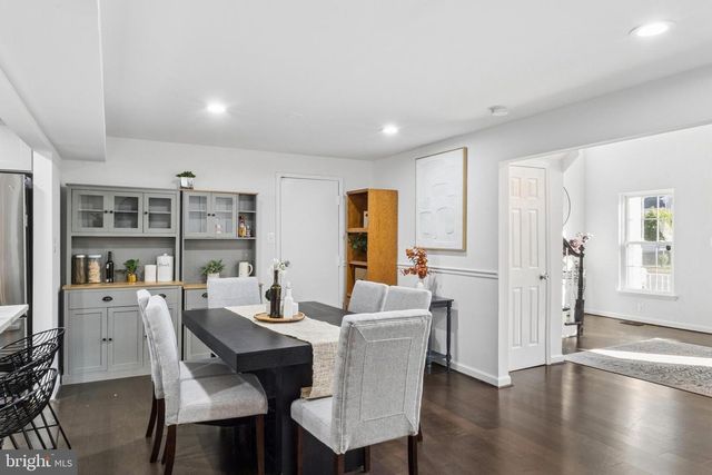 12111 WINDBROOK DR, Clinton, MD 20735