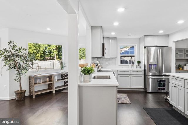 12111 WINDBROOK DR, Clinton, MD 20735