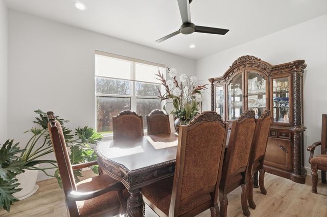 4935 Parksville Drive, Abilene, TX 79606