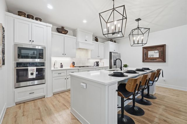 4935 Parksville Drive, Abilene, TX 79606