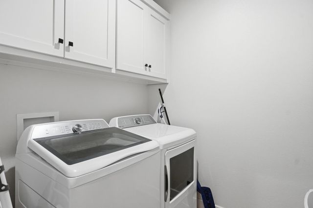 4935 Parksville Drive, Abilene, TX 79606