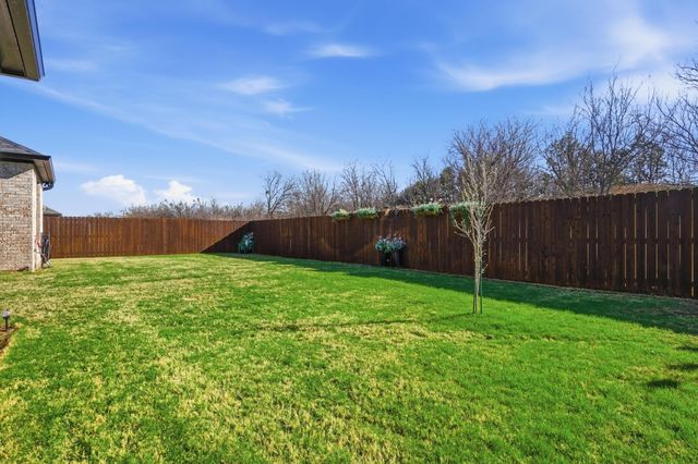 4935 Parksville Drive, Abilene, TX 79606