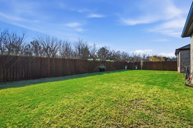 4935 Parksville Drive, Abilene, TX 79606