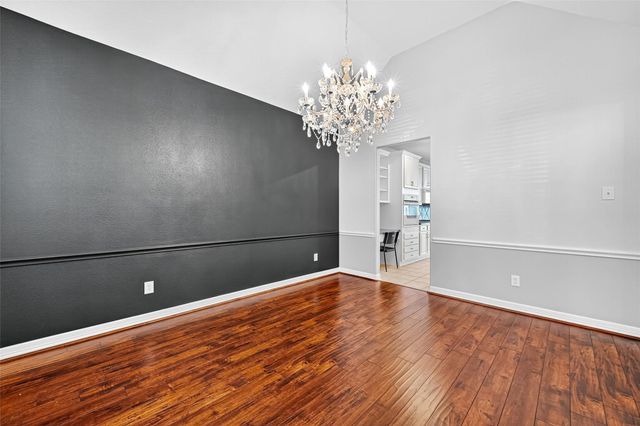 20807 Autumn Terrace Lane, Katy, TX 77450