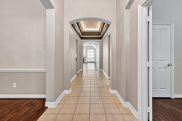 20807 Autumn Terrace Lane, Katy, TX 77450