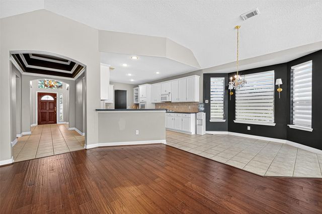 20807 Autumn Terrace Lane, Katy, TX 77450