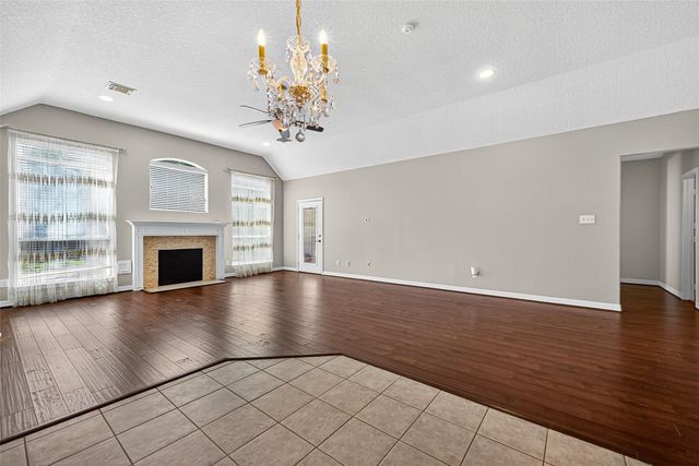 20807 Autumn Terrace Lane, Katy, TX 77450