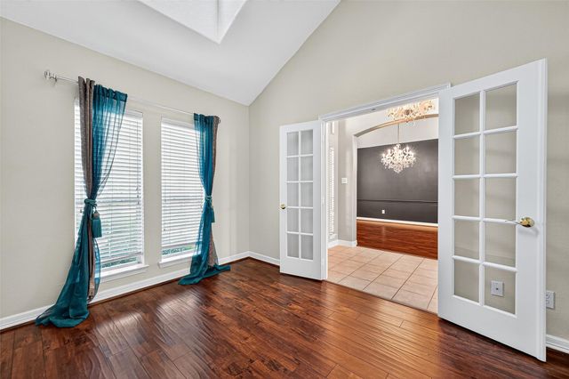 20807 Autumn Terrace Lane, Katy, TX 77450