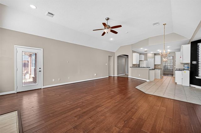 20807 Autumn Terrace Lane, Katy, TX 77450