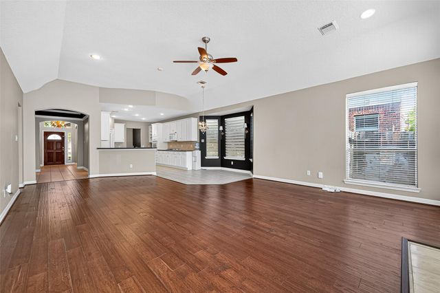 20807 Autumn Terrace Lane, Katy, TX 77450