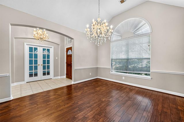 20807 Autumn Terrace Lane, Katy, TX 77450