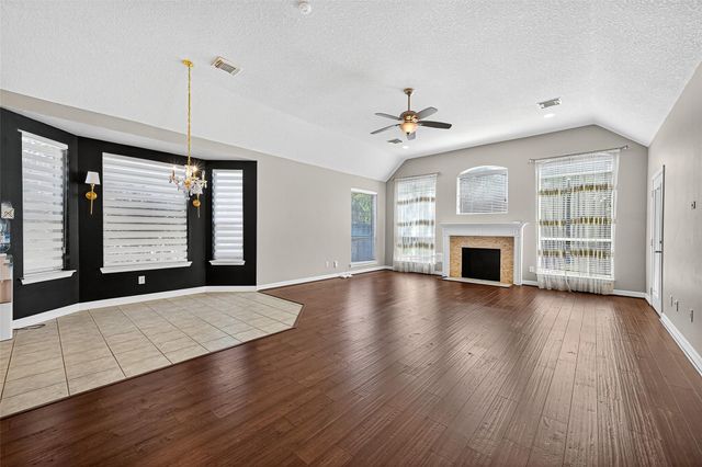 20807 Autumn Terrace Lane, Katy, TX 77450