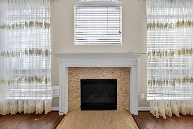 20807 Autumn Terrace Lane, Katy, TX 77450