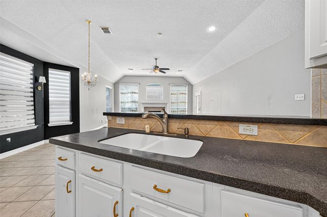 20807 Autumn Terrace Lane, Katy, TX 77450