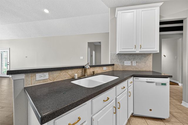 20807 Autumn Terrace Lane, Katy, TX 77450
