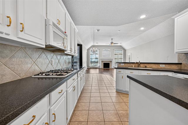 20807 Autumn Terrace Lane, Katy, TX 77450