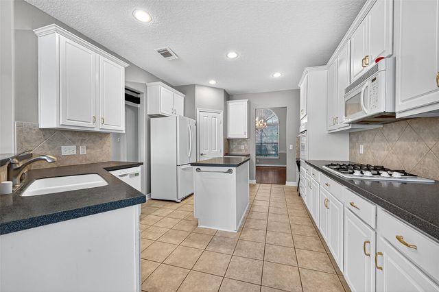 20807 Autumn Terrace Lane, Katy, TX 77450