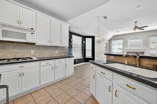 20807 Autumn Terrace Lane, Katy, TX 77450