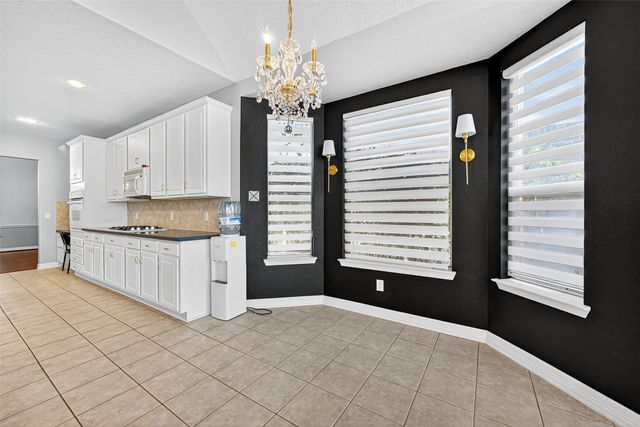 20807 Autumn Terrace Lane, Katy, TX 77450