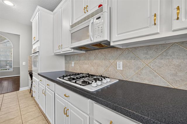 20807 Autumn Terrace Lane, Katy, TX 77450