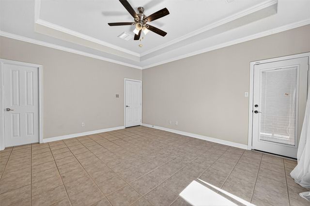 20807 Autumn Terrace Lane, Katy, TX 77450