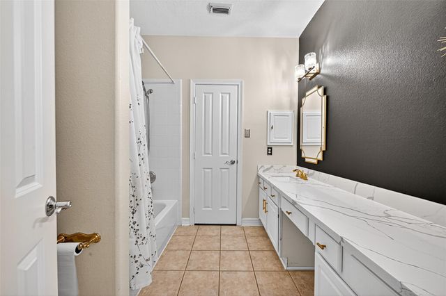 20807 Autumn Terrace Lane, Katy, TX 77450