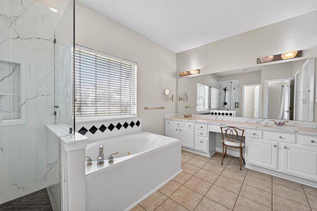 20807 Autumn Terrace Lane, Katy, TX 77450