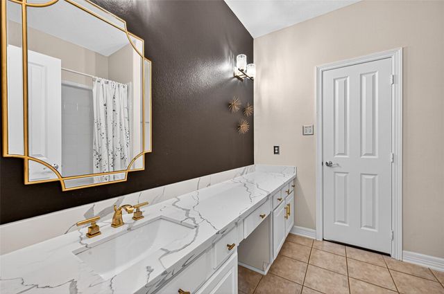 20807 Autumn Terrace Lane, Katy, TX 77450