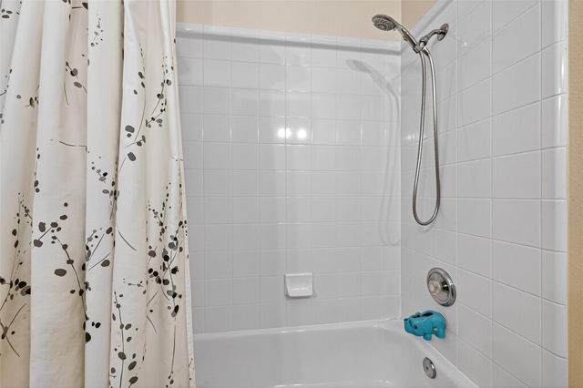20807 Autumn Terrace Lane, Katy, TX 77450