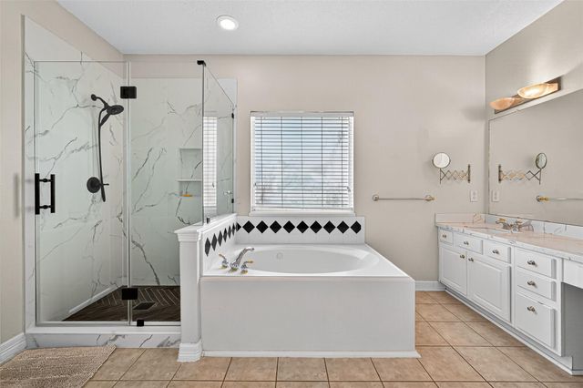 20807 Autumn Terrace Lane, Katy, TX 77450