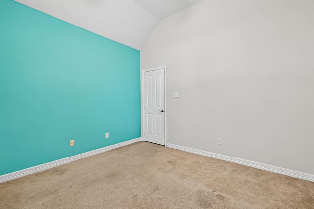 20807 Autumn Terrace Lane, Katy, TX 77450