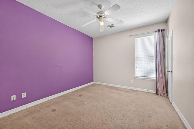 20807 Autumn Terrace Lane, Katy, TX 77450