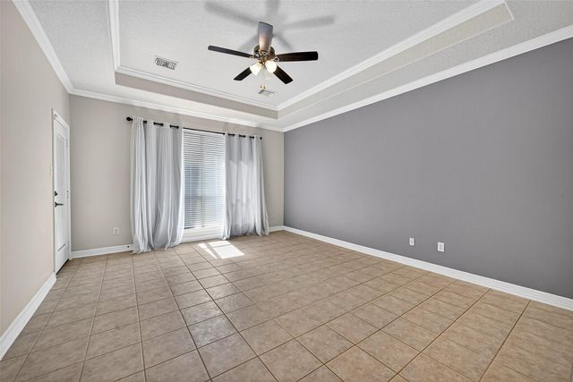 20807 Autumn Terrace Lane, Katy, TX 77450