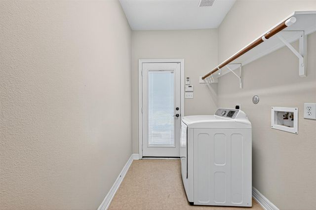 20807 Autumn Terrace Lane, Katy, TX 77450