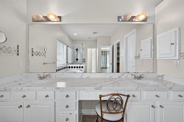 20807 Autumn Terrace Lane, Katy, TX 77450