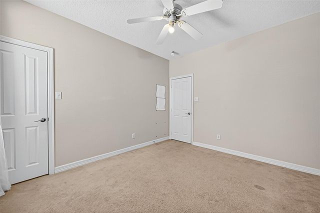 20807 Autumn Terrace Lane, Katy, TX 77450