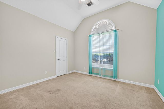 20807 Autumn Terrace Lane, Katy, TX 77450