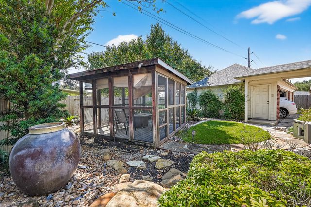 20807 Autumn Terrace Lane, Katy, TX 77450