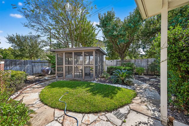 20807 Autumn Terrace Lane, Katy, TX 77450
