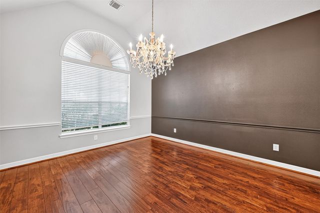 20807 Autumn Terrace Lane, Katy, TX 77450