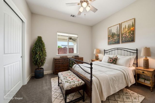 130 Golden Leaf Ct, Valley Springs, CA 95252