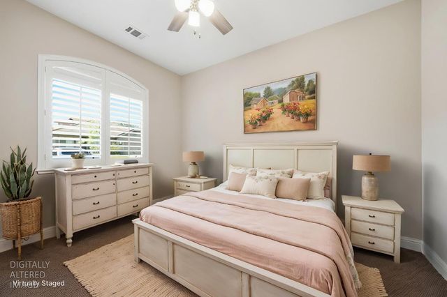 130 Golden Leaf Ct, Valley Springs, CA 95252