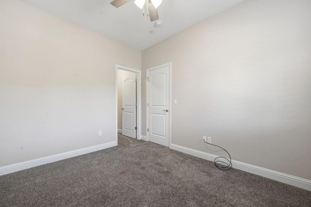 130 Golden Leaf Ct, Valley Springs, CA 95252