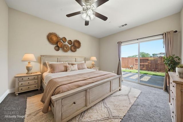130 Golden Leaf Ct, Valley Springs, CA 95252