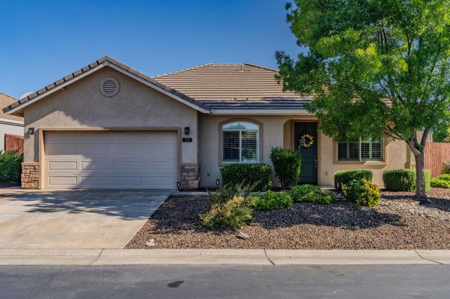 130 Golden Leaf Ct, Valley Springs, CA 95252