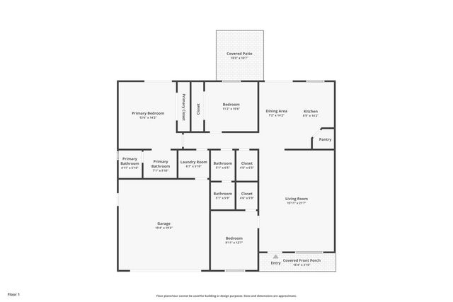 130 Golden Leaf Ct, Valley Springs, CA 95252