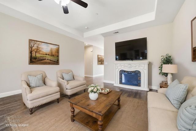 130 Golden Leaf Ct, Valley Springs, CA 95252