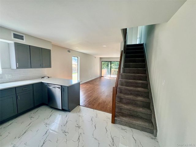 57 Firwood Road A, Port Washington, NY 11050