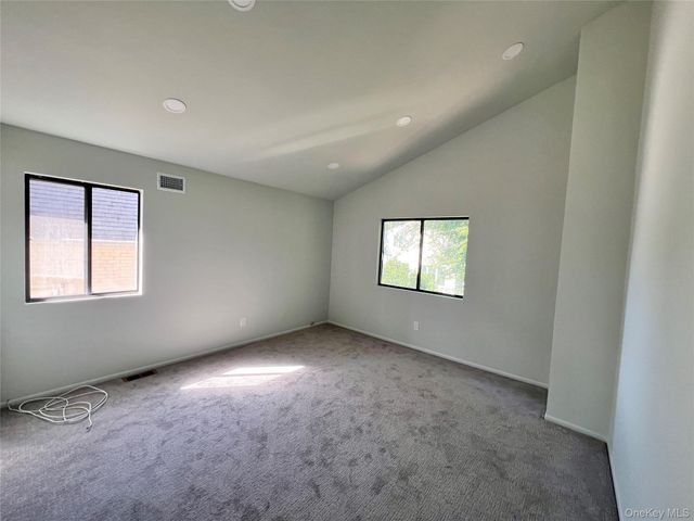 57 Firwood Road A, Port Washington, NY 11050