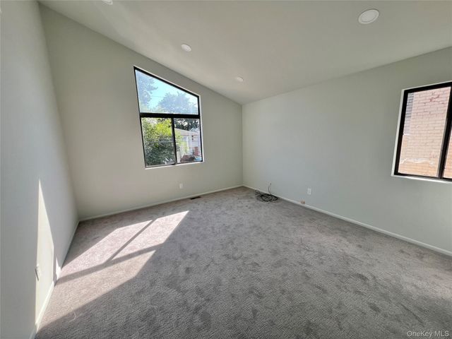 57 Firwood Road A, Port Washington, NY 11050